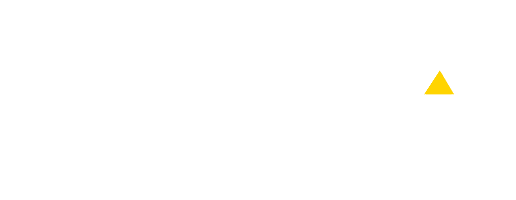 Delta Productions